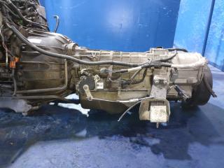 АКПП LAND ROVER DISCOVERY L318 94D TGD101360E, 4HP-22 3 ракурс АКПП LAND ROVER DISCOVERY L318 94D TGD101360E, 4HP-22 3 ракурс