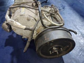 АКПП LAND ROVER DISCOVERY L318 94D TGD101360E, 4HP-22 4 ракурс АКПП LAND ROVER DISCOVERY L318 94D TGD101360E, 4HP-22 4 ракурс