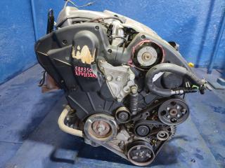 Двигатель PEUGEOT 407 6C XFV (ES9A) 0193969 1 ракурс