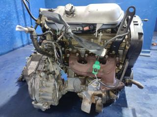Двигатель PEUGEOT 407 6C XFV (ES9A) 0193969 3 ракурс