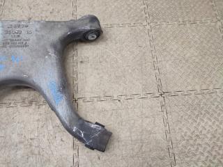 Рычаг левый задний AUDI A4 8K5 CDH 8K0505311J 3 ракурс