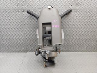 Рулевая колонка NISSAN LEAF AZE0 48810 3NK0B 1 ракурс