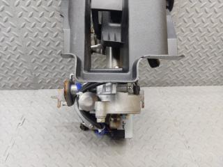 Рулевая колонка NISSAN LEAF AZE0 48810 3NK1A 3 ракурс