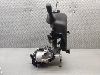 Рулевая колонка NISSAN LEAF AZE0 48810 3NK1A 4 ракурс