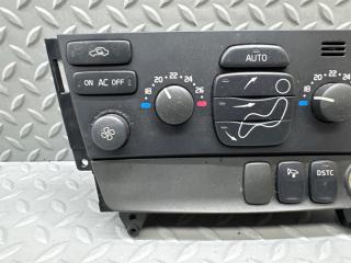 Климат-контроль VOLVO V70 SW61 B5244S 30746022 2 ракурс