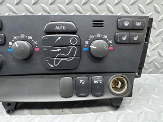 Климат-контроль VOLVO V70 SW61 B5244S 30746022 3 ракурс