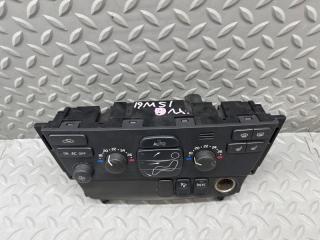 Климат-контроль VOLVO V70 SW61 B5244S 30746022 4 ракурс