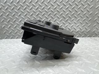 Климат-контроль VOLVO V70 SW61 B5244S 30746022 5 ракурс