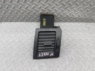 Дуйки правые передние TOYOTA NOAH AZR60 55650-28110 1 ракурс