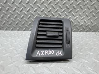 Дуйки правые передние TOYOTA NOAH AZR60 55650-28110 2 ракурс