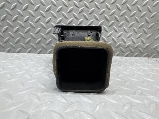 Дуйки правые передние TOYOTA NOAH AZR60 55650-28110 5 ракурс