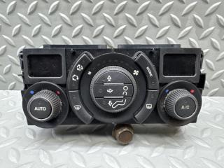 Климат-контроль PEUGEOT 3008 A2C37822600 2 ракурс
