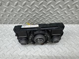 Климат-контроль PEUGEOT 3008 A2C37822600 3 ракурс