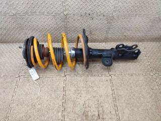 Стойка TOYOTA SAI AZK10 2AZ-FXE 48510-75020, 48520-75020 2 ракурс