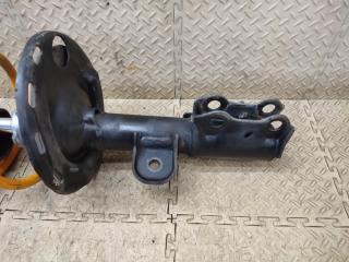 Стойка TOYOTA SAI AZK10 2AZ-FXE 48510-75020, 48520-75020 3 ракурс