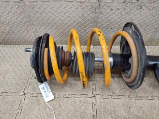 Стойка TOYOTA SAI AZK10 2AZ-FXE 48510-75020, 48520-75020 4 ракурс