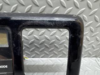 Климат-контроль NISSAN MOCO MG33S 39510-50M00 5 ракурс