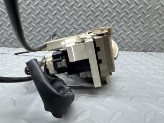 Климат-контроль SUBARU STELLA RN1 72311KG000 3 ракурс