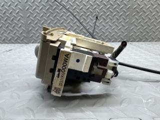 Климат-контроль SUBARU STELLA RN1 72311KG000 4 ракурс