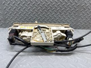 Климат-контроль SUBARU STELLA RN1 72311KG000 5 ракурс