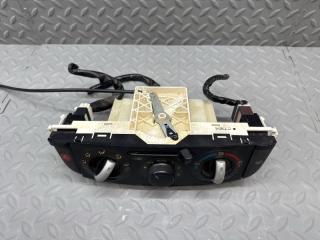 Климат-контроль SUBARU STELLA RN1 72311KG030 1 ракурс