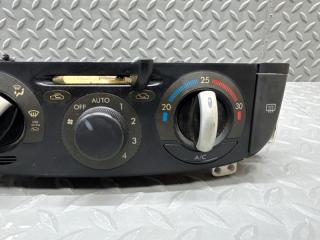 Климат-контроль SUBARU STELLA RN1 72311KG030 3 ракурс