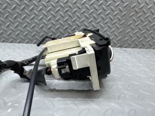 Климат-контроль SUBARU STELLA RN1 72311KG030 4 ракурс