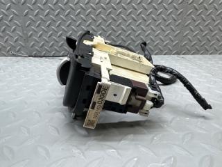 Климат-контроль SUBARU STELLA RN1 72311KG030 5 ракурс