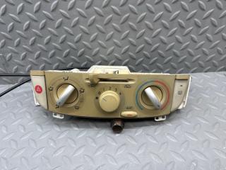 Климат-контроль SUBARU STELLA RN1 72311KG020 1 ракурс