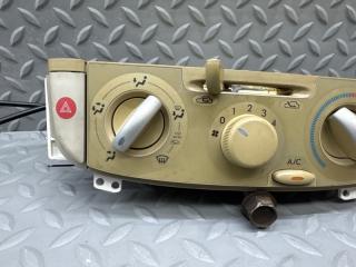 Климат-контроль SUBARU STELLA RN1 72311KG020 2 ракурс