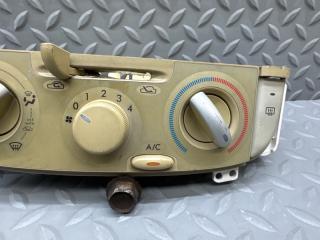 Климат-контроль SUBARU STELLA RN1 72311KG020 3 ракурс