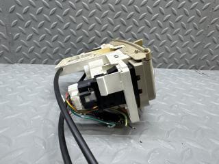 Климат-контроль SUBARU STELLA RN1 72311KG020 4 ракурс