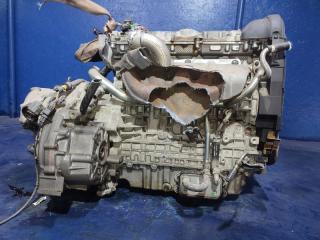Двигатель VOLVO V70 SW65 B5244S2 8251100, 2184088 3 ракурс Двигатель VOLVO V70 SW65 B5244S2 8251100, 2184088 3 ракурс