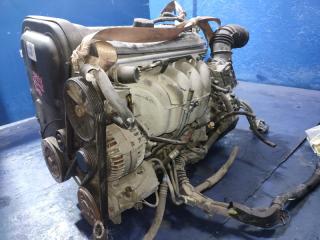 Двигатель VOLVO V70 SW65 B5244S2 8251100, 2184088 4 ракурс Двигатель VOLVO V70 SW65 B5244S2 8251100, 2184088 4 ракурс
