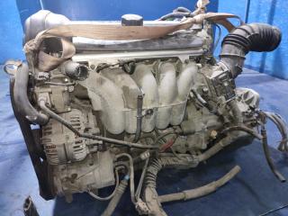 Двигатель VOLVO V70 SW65 B5244S2 8251100, 2184088 5 ракурс Двигатель VOLVO V70 SW65 B5244S2 8251100, 2184088 5 ракурс