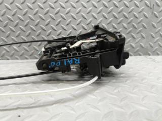 Климат-контроль SUBARU PLEO RA1 5 ракурс