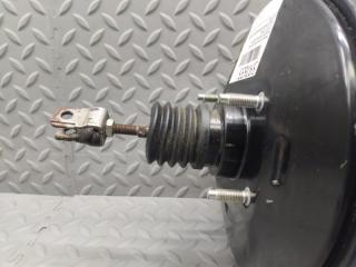 Главный тормозной цилиндр DAIHATSU MOVE LA100S KF 131010-19140 2 ракурс