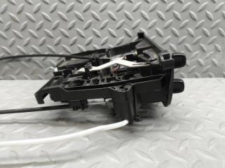 Климат-контроль SUBARU PLEO RA1 5 ракурс