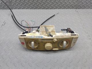 Климат-контроль SUBARU STELLA RN1 72311KG000 1 ракурс
