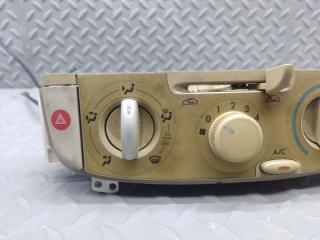 Климат-контроль SUBARU STELLA RN1 72311KG000 2 ракурс