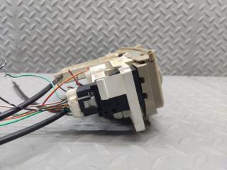 Климат-контроль SUBARU STELLA RN1 72311KG000 4 ракурс
