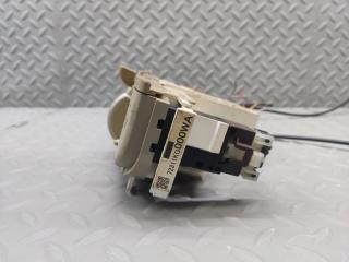 Климат-контроль SUBARU STELLA RN1 72311KG000 5 ракурс