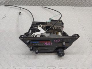 Климат-контроль SUBARU PLEO RA1 1 ракурс