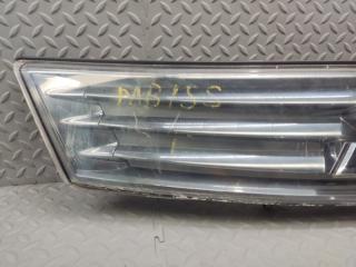 Решетка радиатора MITSUBISHI DELICA D:2 MB15S K12B 72110-54M0 2 ракурс