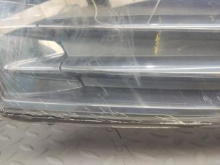 Решетка радиатора MITSUBISHI DELICA D:2 MB15S K12B 72110-54M0 4 ракурс