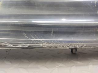 Решетка радиатора MITSUBISHI DELICA D:2 MB15S K12B 72110-54M0 5 ракурс