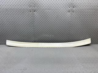 Спойлер NISSAN FUGA Y50 VQ25DE 1 ракурс