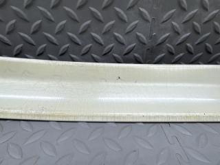 Спойлер NISSAN FUGA Y50 VQ25DE 3 ракурс