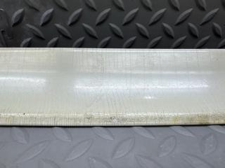 Спойлер NISSAN FUGA Y50 VQ25DE 4 ракурс
