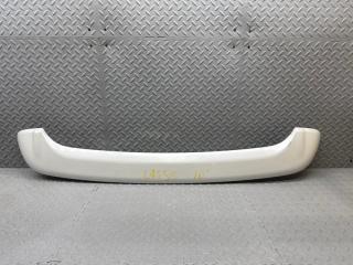 Спойлер DAIHATSU TANTO EXE L455S 76085-B2180 1 ракурс
